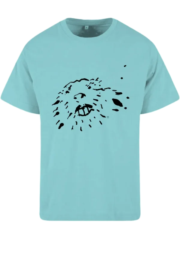 Beaver